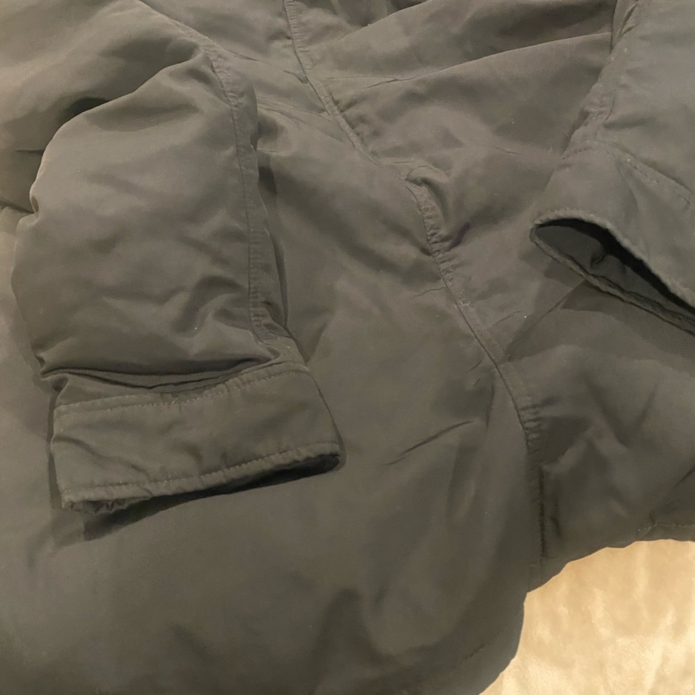 Old Navy Jacket - Picture 5 of 6